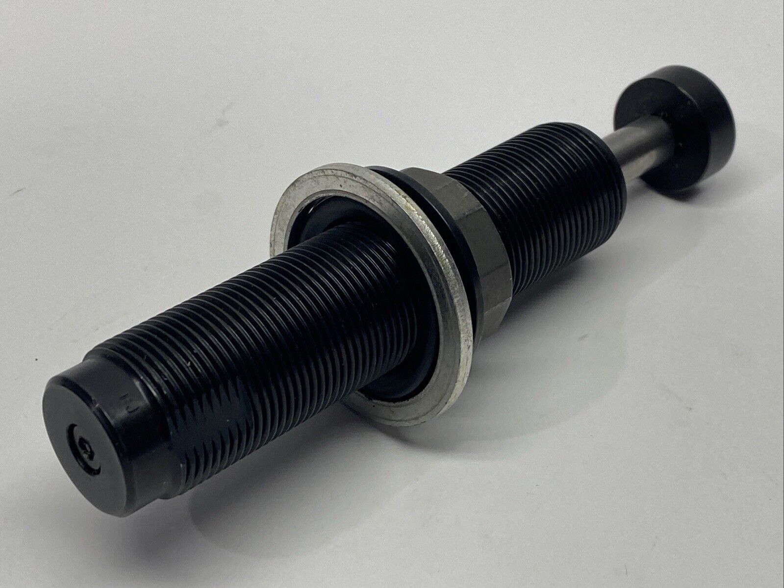 Ace Controls SC650M-9 Miniature Shock Absorber 0.91" Stroke - Maverick Industrial Sales