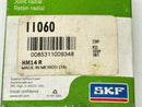 SKF 11060 HM14 R Oil Seal - Maverick Industrial Sales