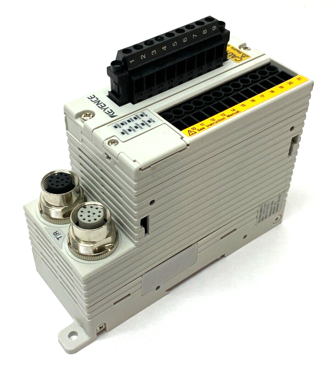 47537470