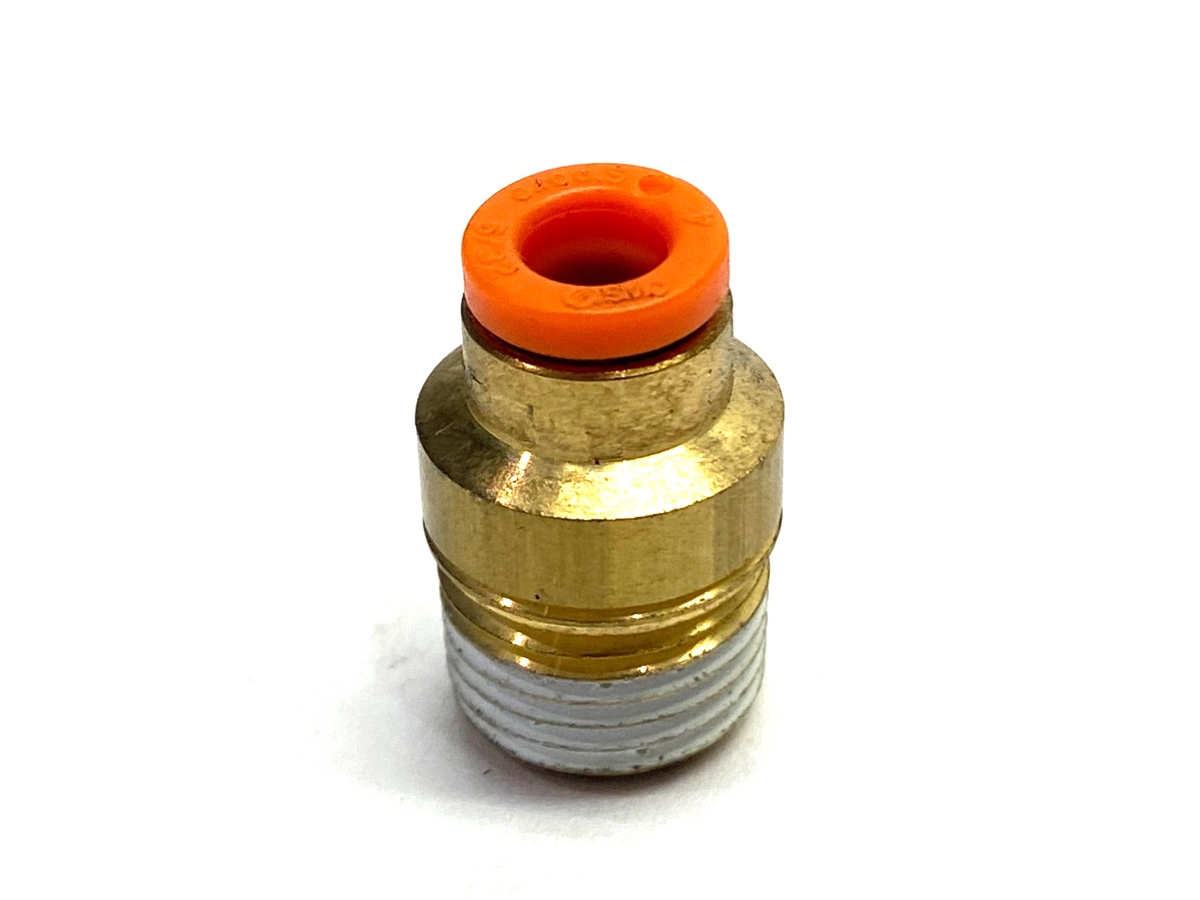 47887510