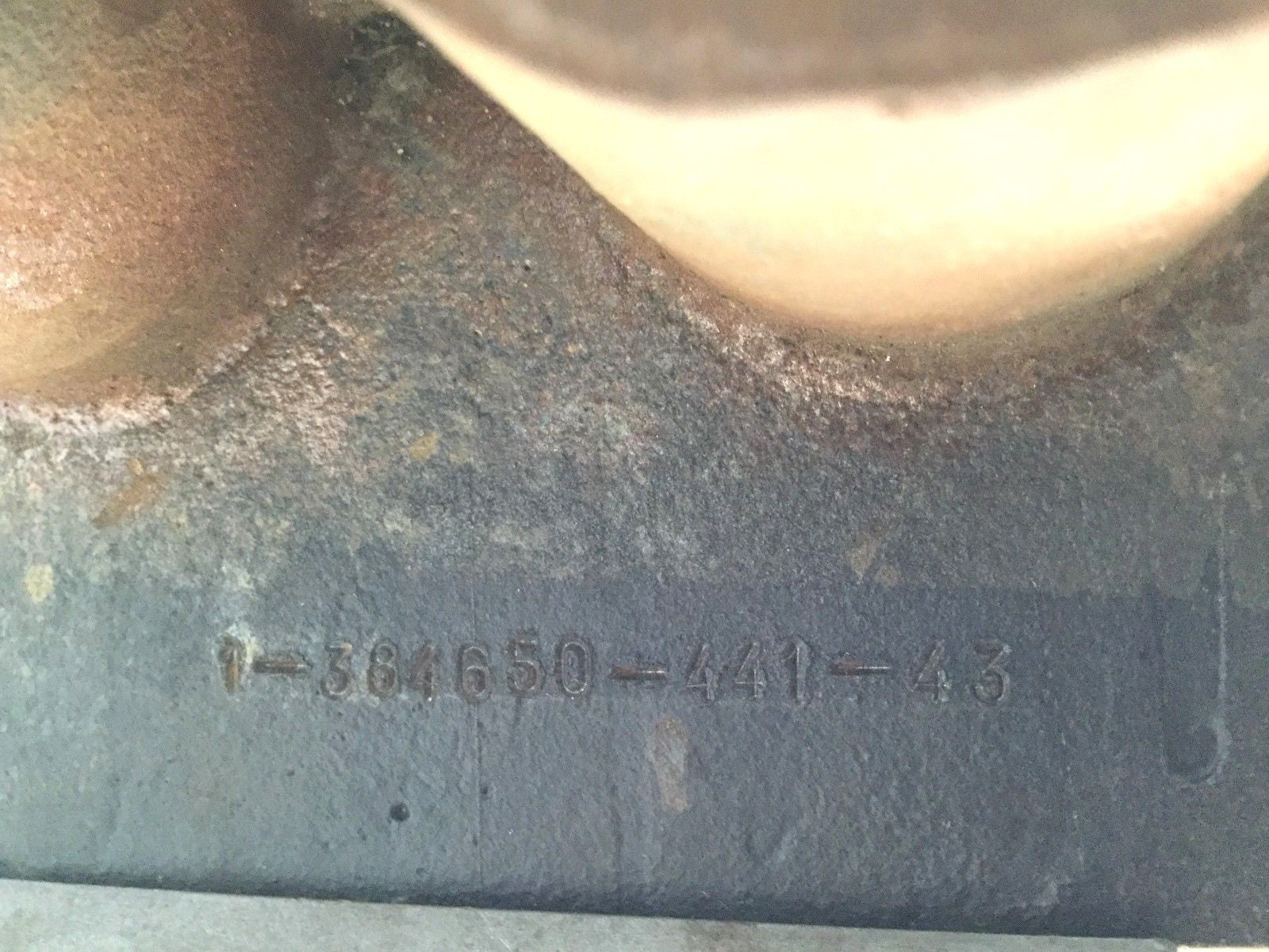 47453169
