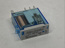 Allen Bradley 700-HK32Z24 Ser B General Purpose Relay 24VDC - Maverick Industrial Sales