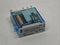 Allen Bradley 700-HK32Z24 Ser B General Purpose Relay 24VDC - Maverick Industrial Sales