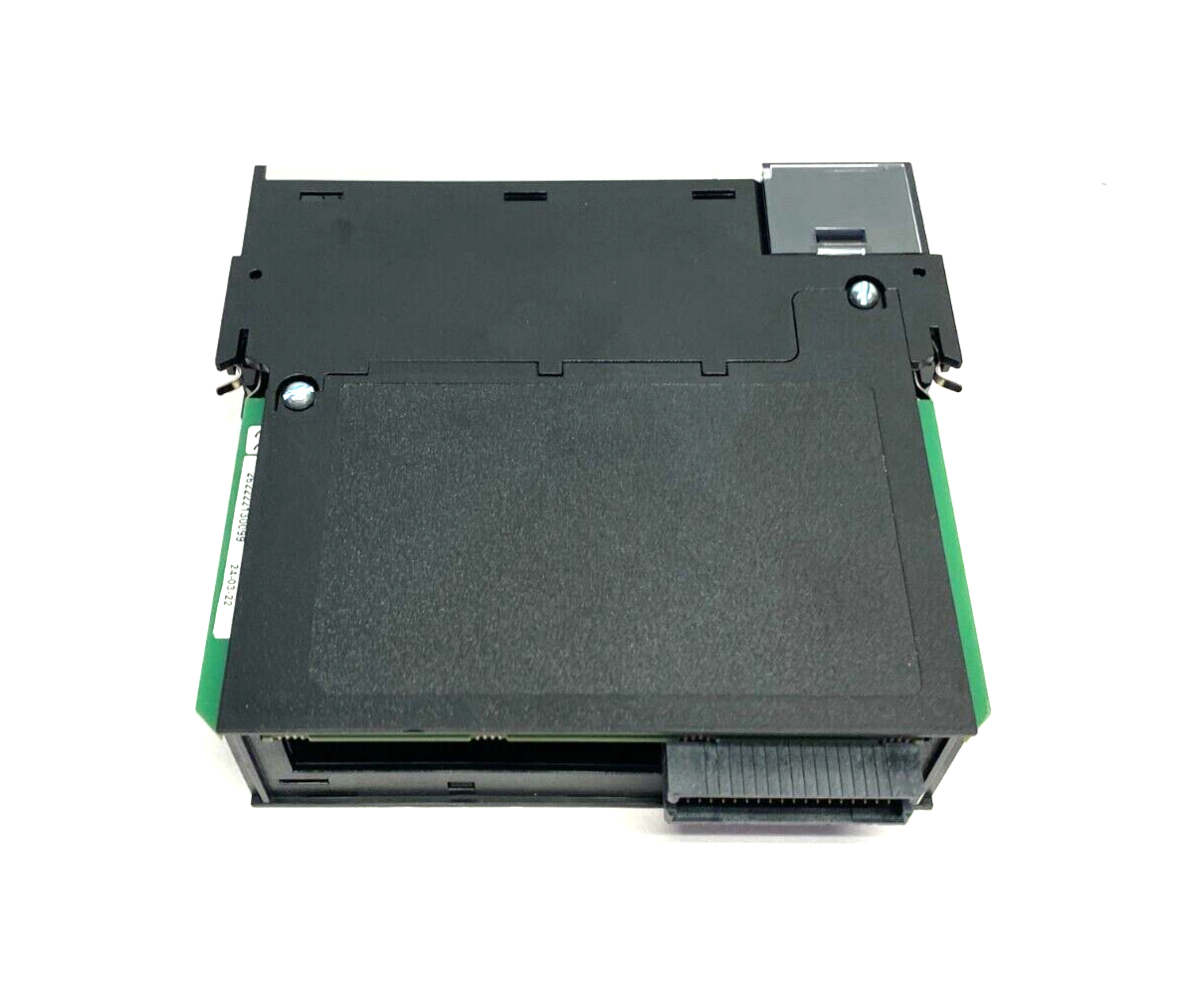 Molex SST-PB3-CLX-RLL ControlLogix SST Profibus Module 1-Channel 1120160018 - Maverick Industrial Sales