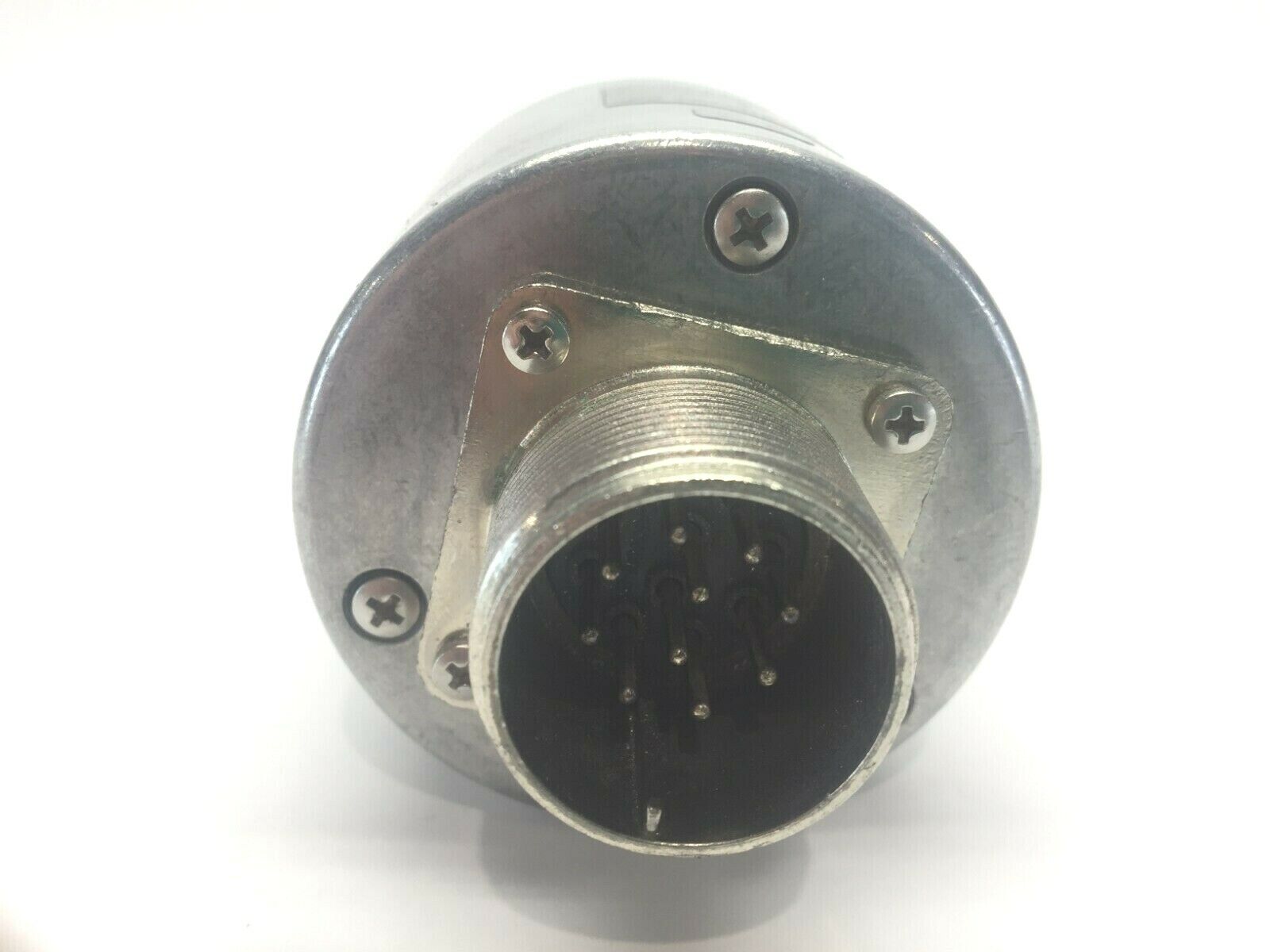 Heidenhain ROD 523 /1A13.0900 40610917 Rotary Encoder - Maverick Industrial Sales