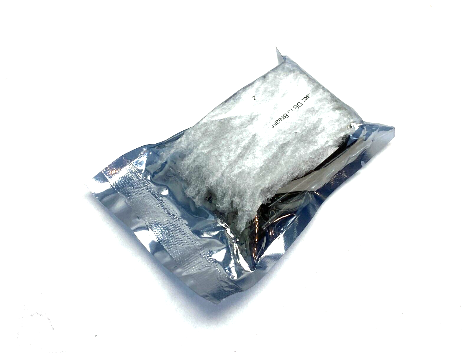 Basicmicro MCP23X/26X DB15 Screw Terminal Adapter - Maverick Industrial Sales