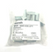 Bosch Rexroth 3842535571 Hidden Corner Extrusion Connector CS: 10 R PKG OF 10 - Maverick Industrial Sales