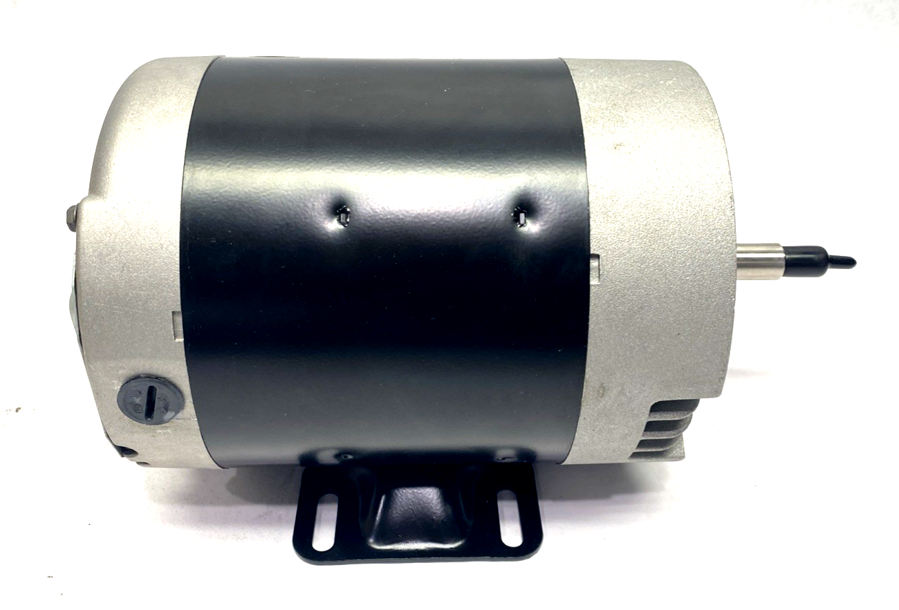 H477 | Century Motor 3PH 3/4HP J56J 200-230/460V 7-142003-21 - New – Open box - Maverick Industrial Sales