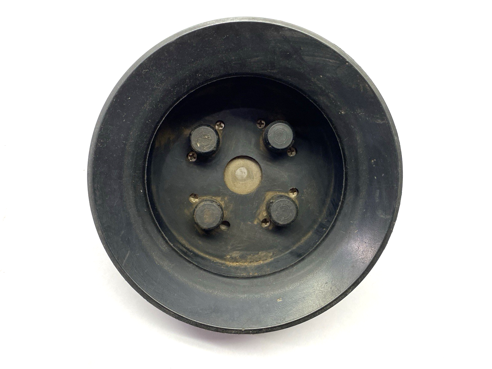 3150036P | Piab Suction Cup B150 Nitrile PVC - Used - Maverick Industrial Sales