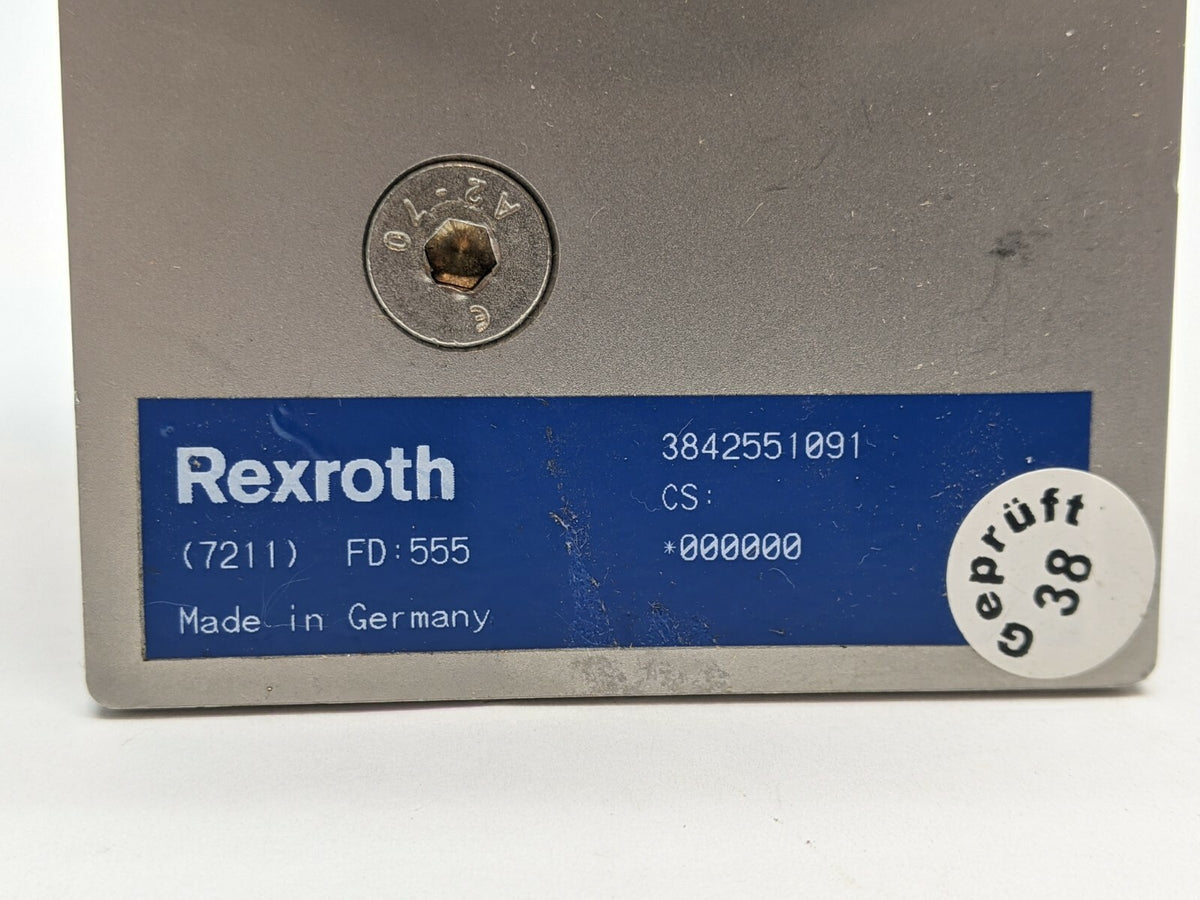 47889328