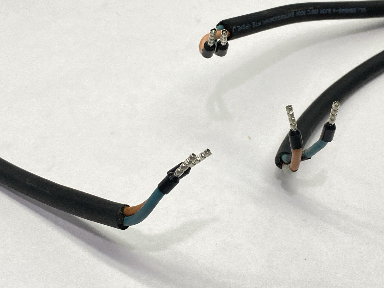 Mean Well ELG-150-54B Waterproof Power Supply 2.4A 12-54VDC - Maverick Industrial Sales