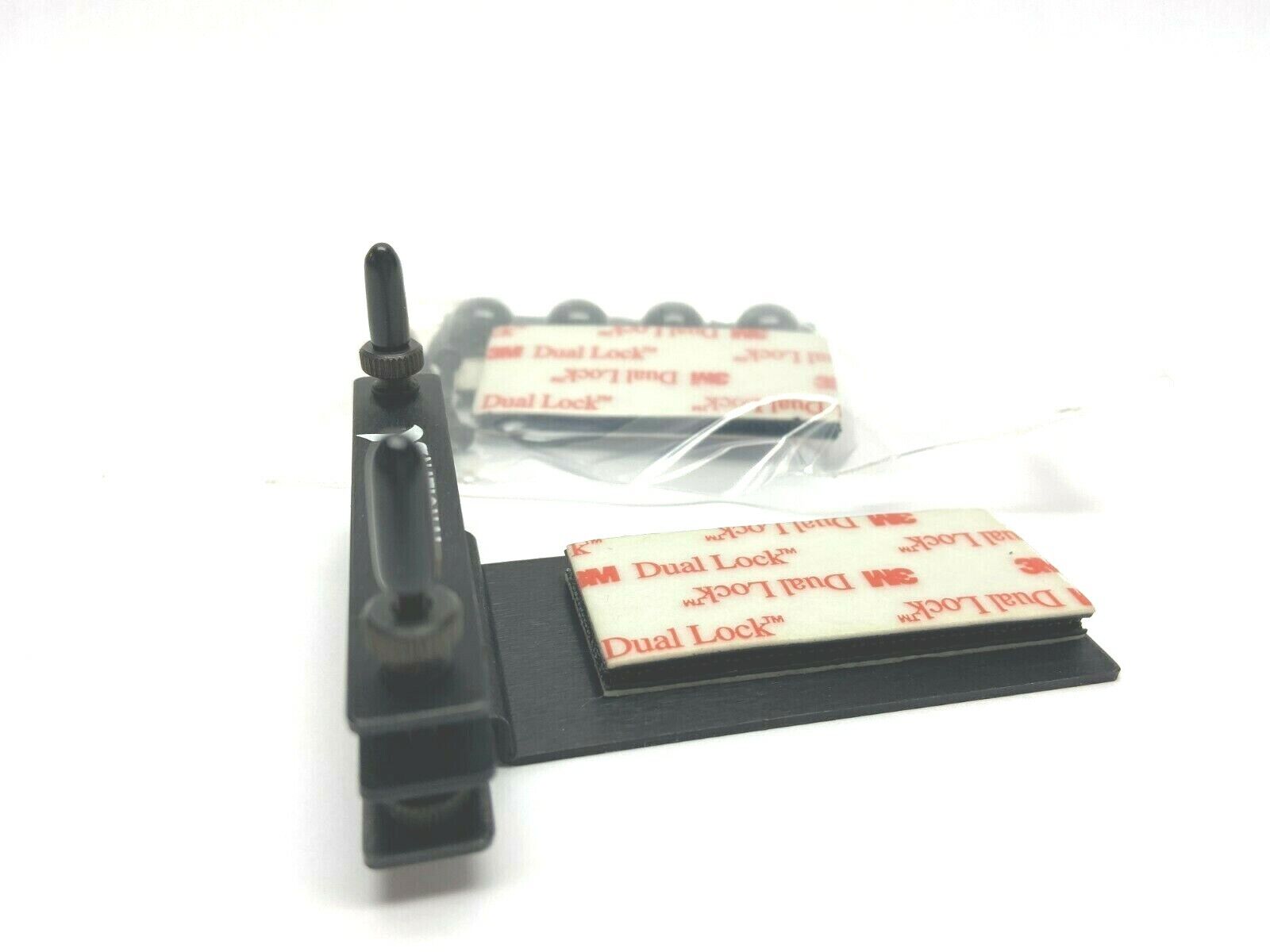 National Instrument 777550-01 PCMICIA Strain Relief Accessory - Maverick Industrial Sales