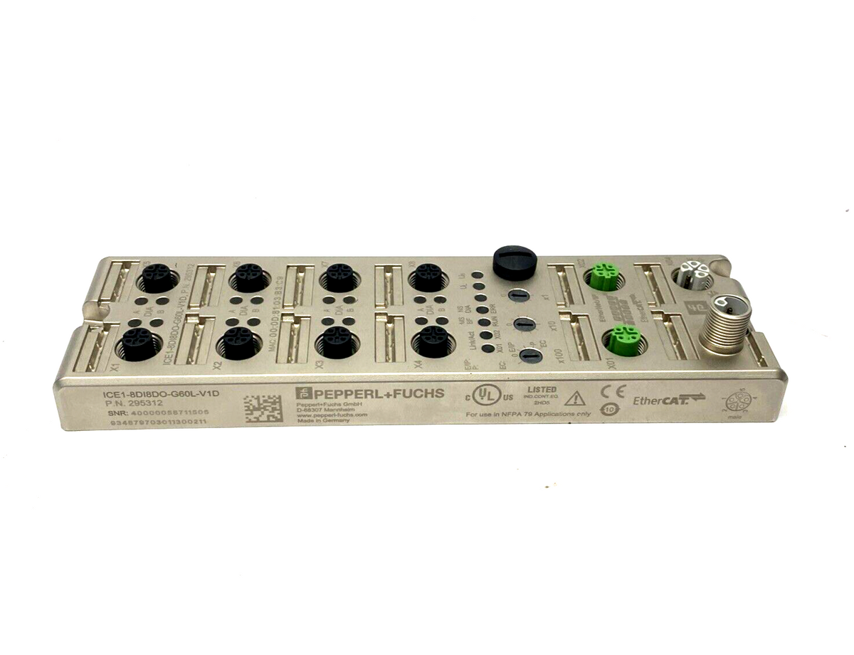 47802422