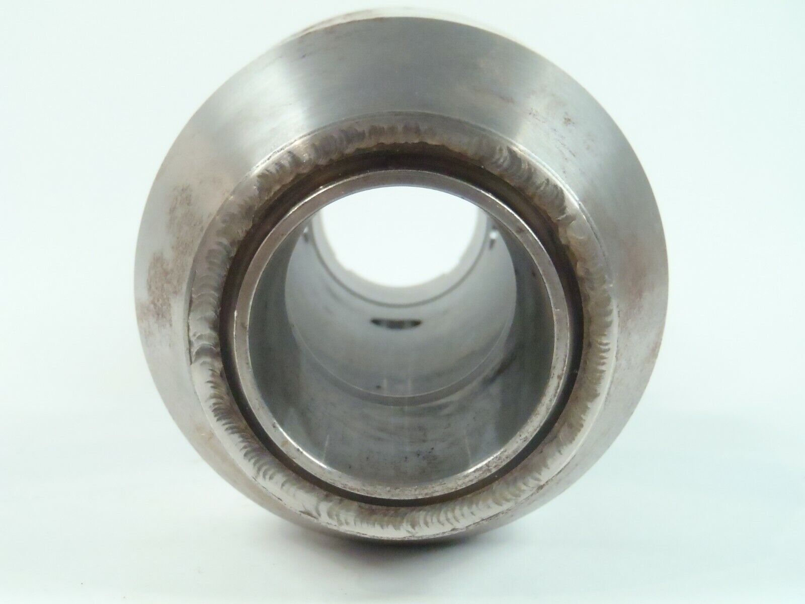 101A492AA-1 Low Pressure Stop Valve Bushing - Maverick Industrial Sales