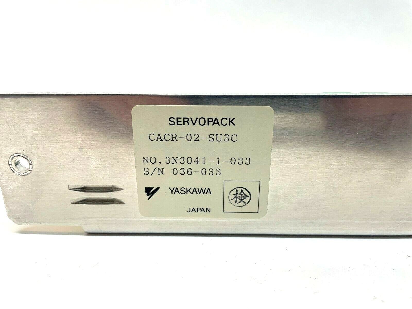 47787704