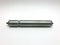 Hytrol 190-NSPEZ 13" Roller for Live Zero Pressure Accumulating Conveyor System - Maverick Industrial Sales