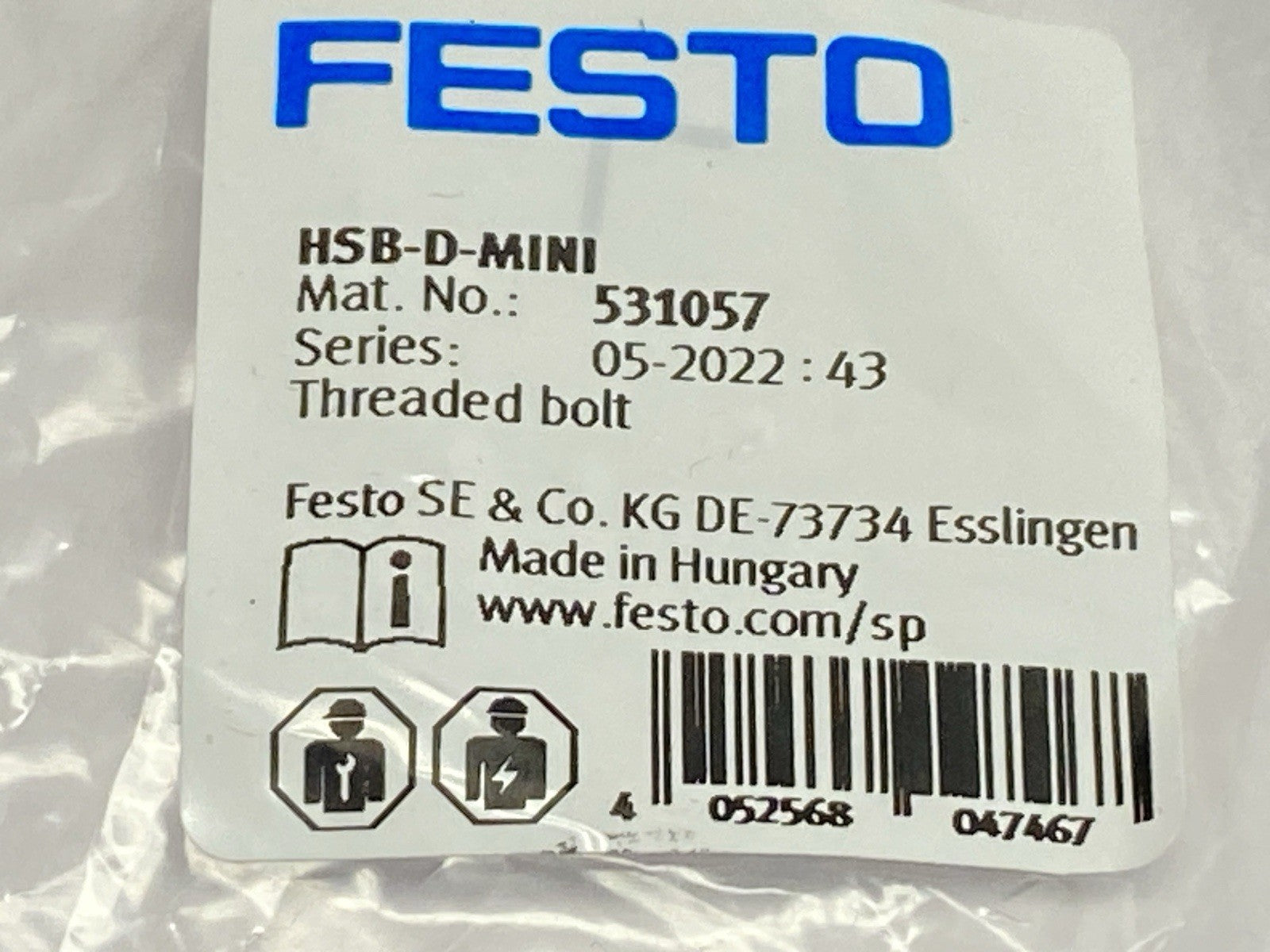 45859896