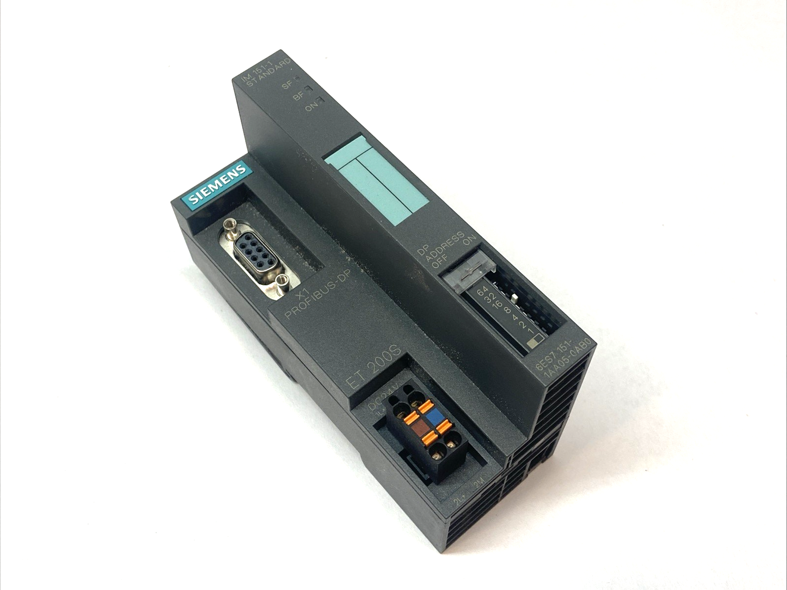 47446073