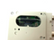 SMC EX260-SEC1 EtherCat Compact Serial Interface Unit 32 Point Output 24VDC - Maverick Industrial Sales