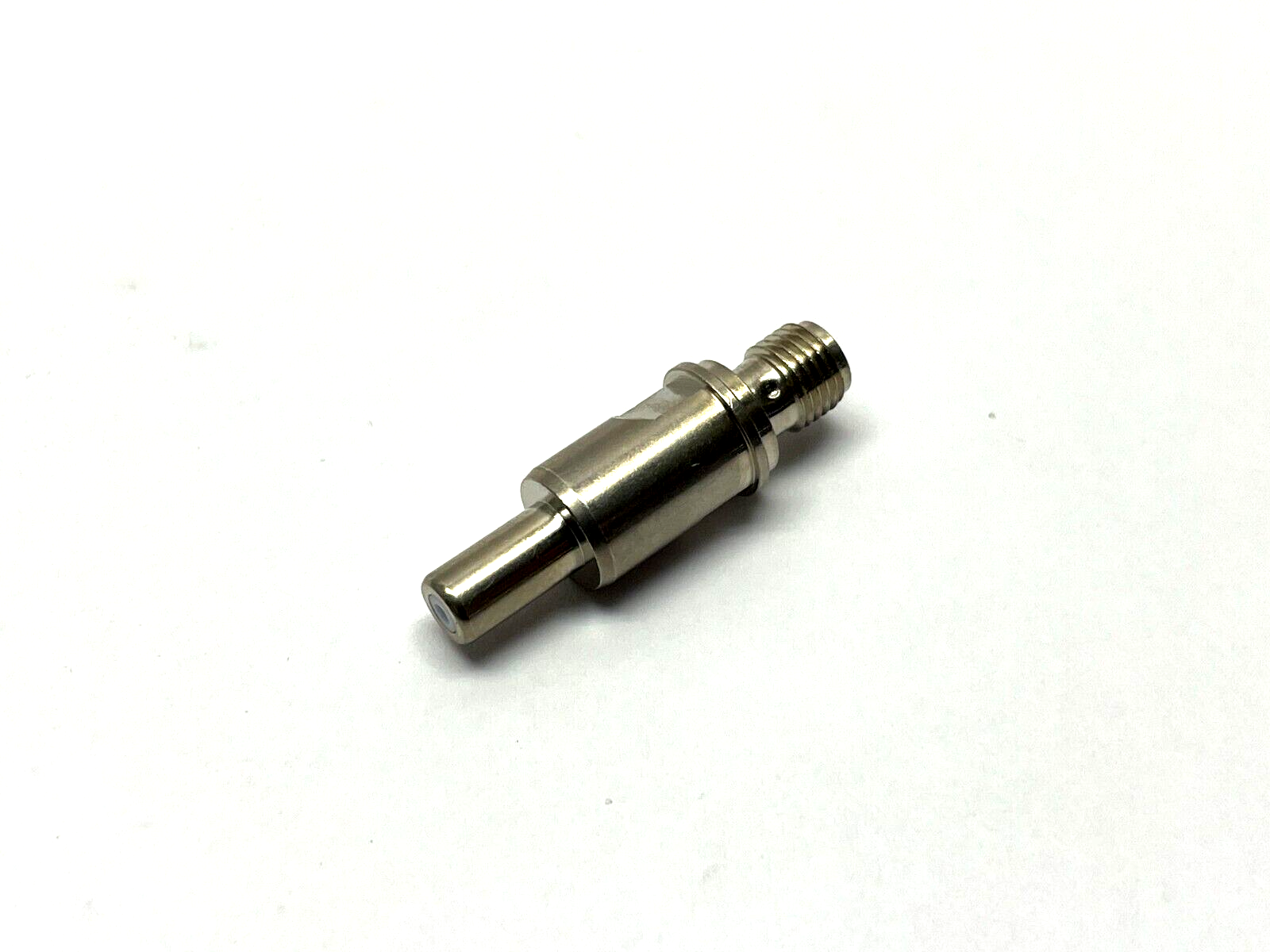 ODU USA 122-349-001-207-000 High Speed / Modular Connector - Maverick Industrial Sales