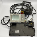 ABB 3HNE00131 TPU2 Programmer Unit Rev 02 619-453-07 - Maverick Industrial Sales