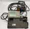 ABB 3HNE00131 TPU2 Programmer Unit Rev 02 619-453-07 - Maverick Industrial Sales