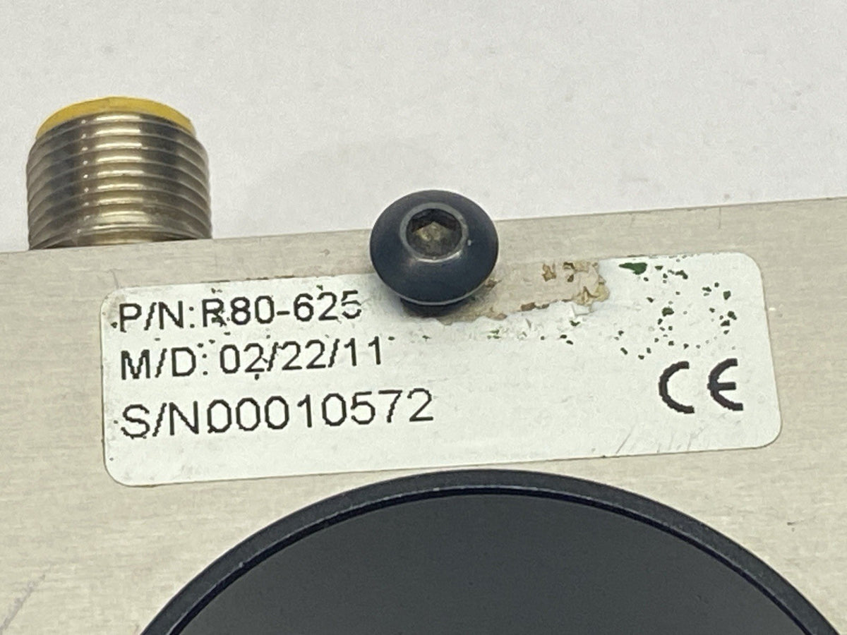 47833409