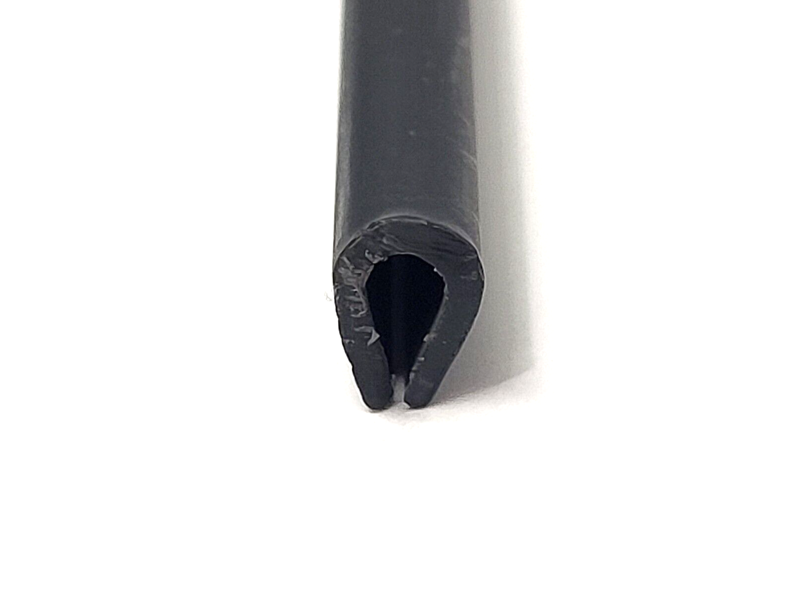 N/A | Lay-In Wireway Edge Protector for Enclosure 5.75