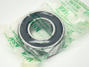 KSM 1623-2RS Ball Bearing 5/8x1-3/8x7/16" LOT OF 2 - Maverick Industrial Sales