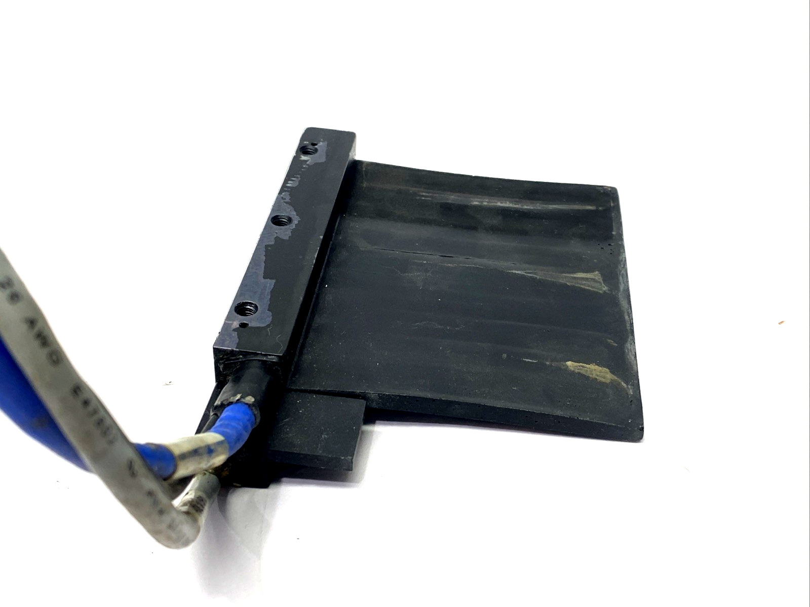 Kollmorgen IL06075A1TRP1 DDL IL Series Direct Drive Linear Motor Coil - Maverick Industrial Sales