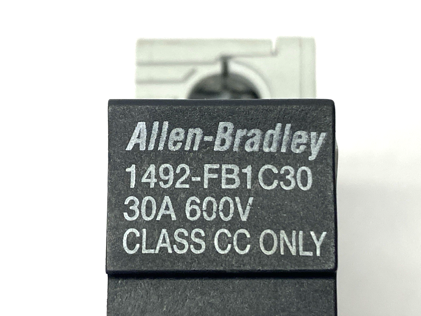 47789135