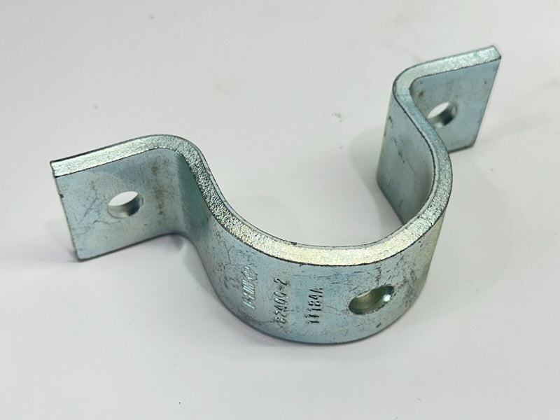 B-Line B2400-2 Pipe Clamp 2" 17184A - Maverick Industrial Sales