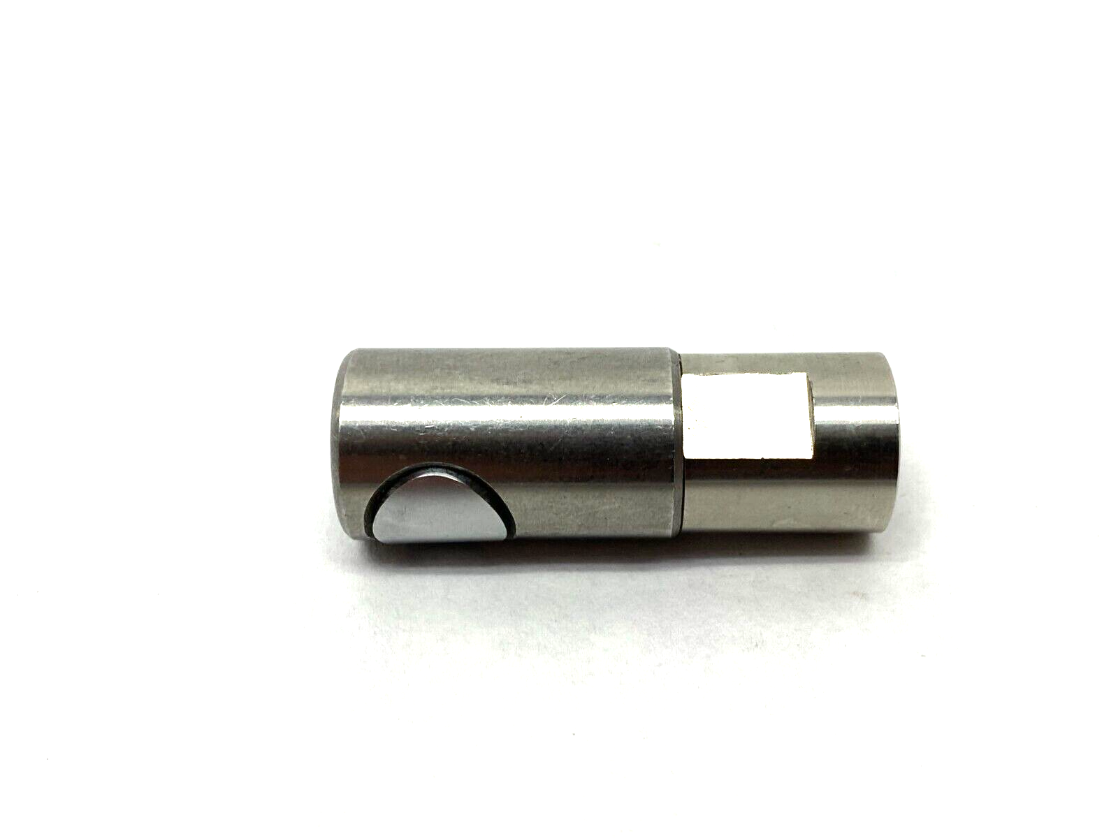 Stäubli RBE03.1100/IA/W Modular Quick Connect/Release Coupling, RBE_1XXX - Maverick Industrial Sales