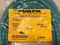 Turck RSCD 440-4M Eurofast Cordset M12, 4 Wire Teal U-12606 - Maverick Industrial Sales