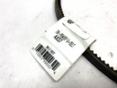 Gates AX37 9012-2037 Tri-Power V-Belt 072053200324 - Maverick Industrial Sales