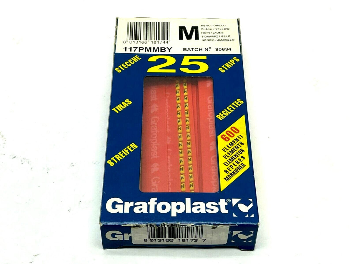 47780434