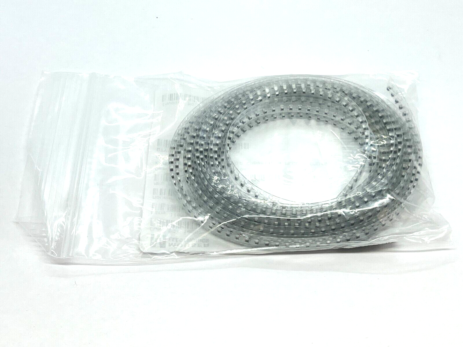 Kemet C0805C105K3PACTU Multilayer Ceramic Capacitors SMD/SMT 25V 1uF X5R 1100QTY - Maverick Industrial Sales