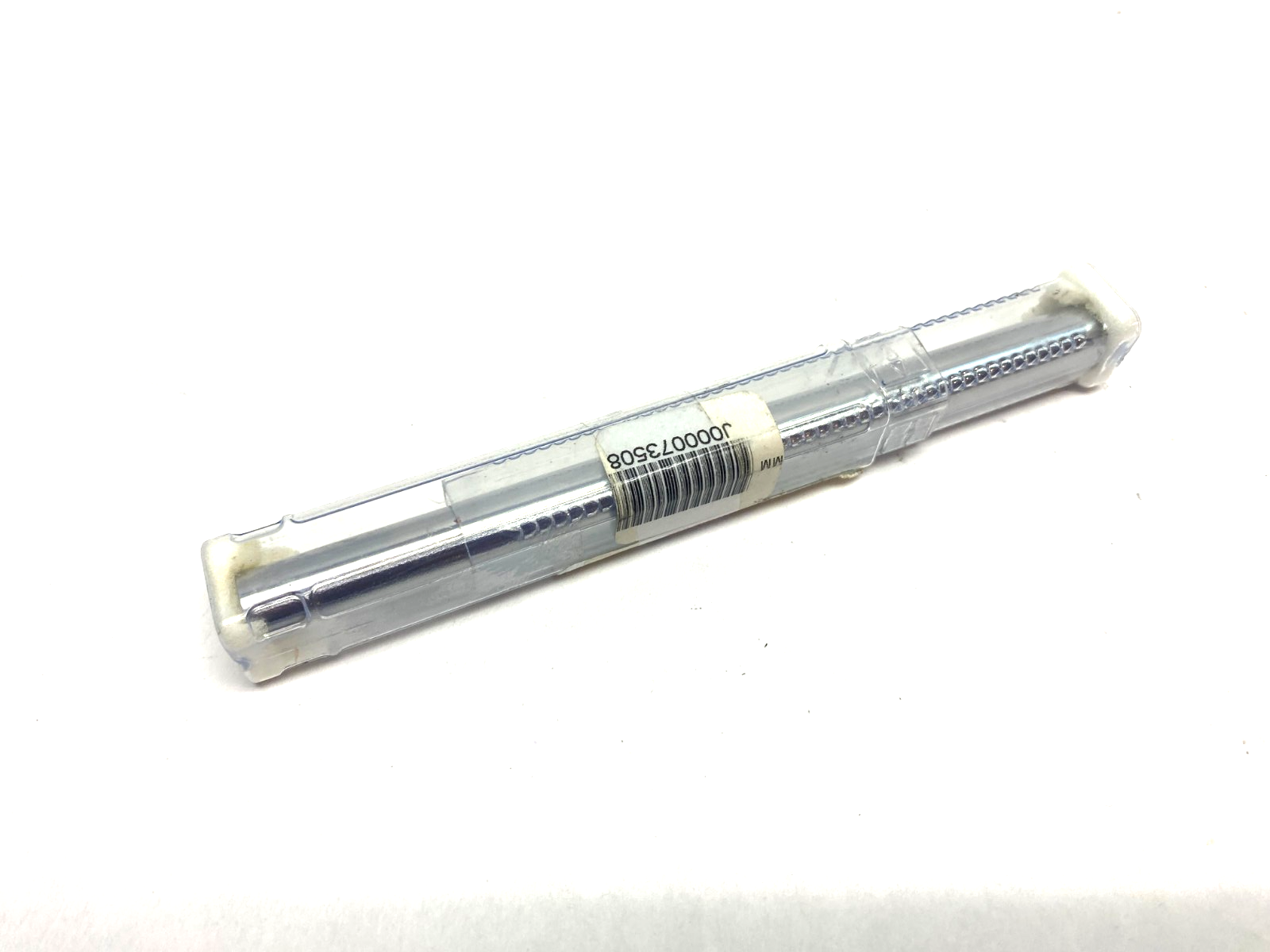 Vermont Gage 172107340 CHR XX Reversible Long Master Gage 10.96mm x 150.00mm - Maverick Industrial Sales