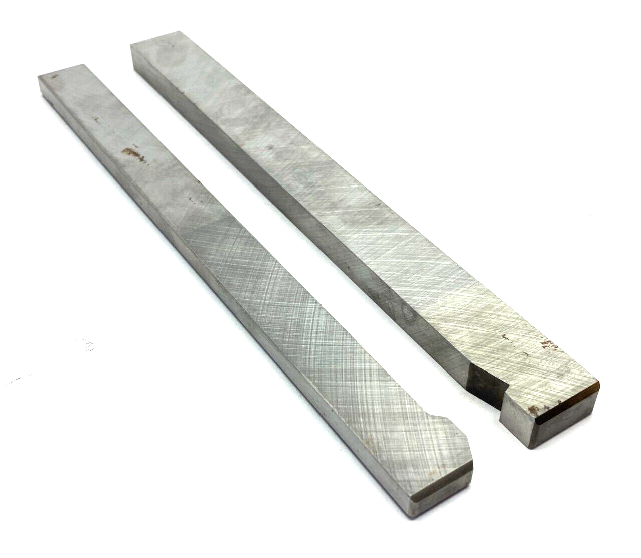 DME Milacron LL 101 Latch-LOK Jiffy Latch Lock for Mold Base Width 11-15" LL101 - Maverick Industrial Sales