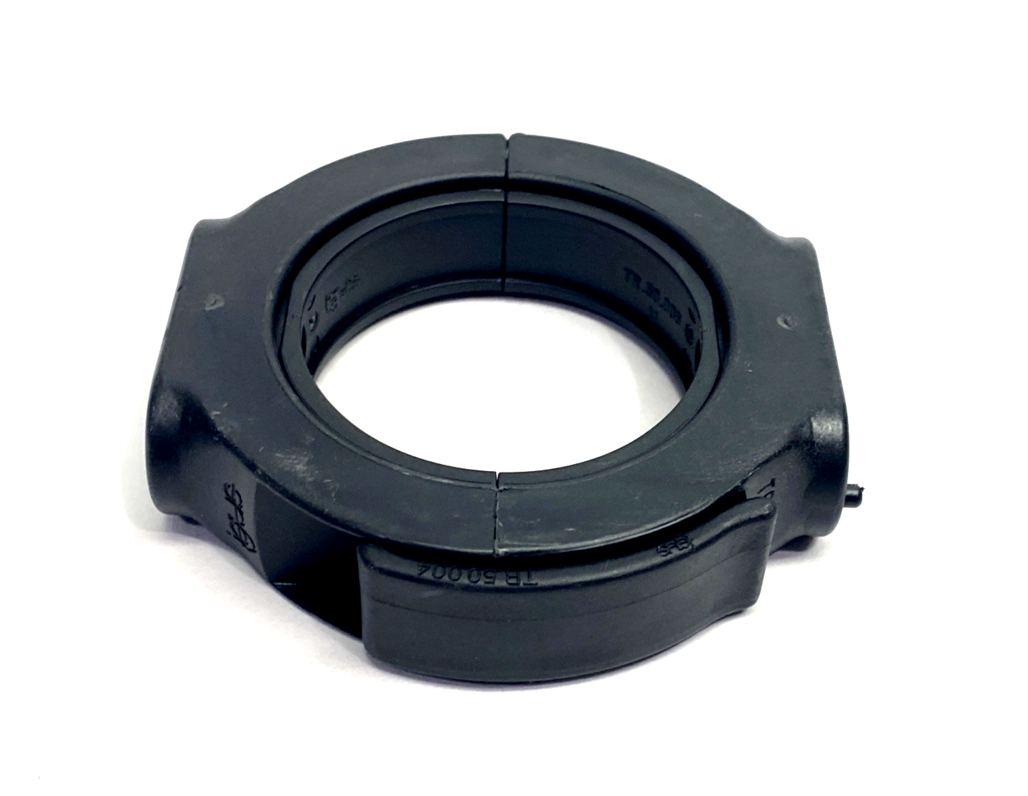Igus TR-50-10 triflex Standard Mounting Bracket TR.50.10 - Maverick Industrial Sales