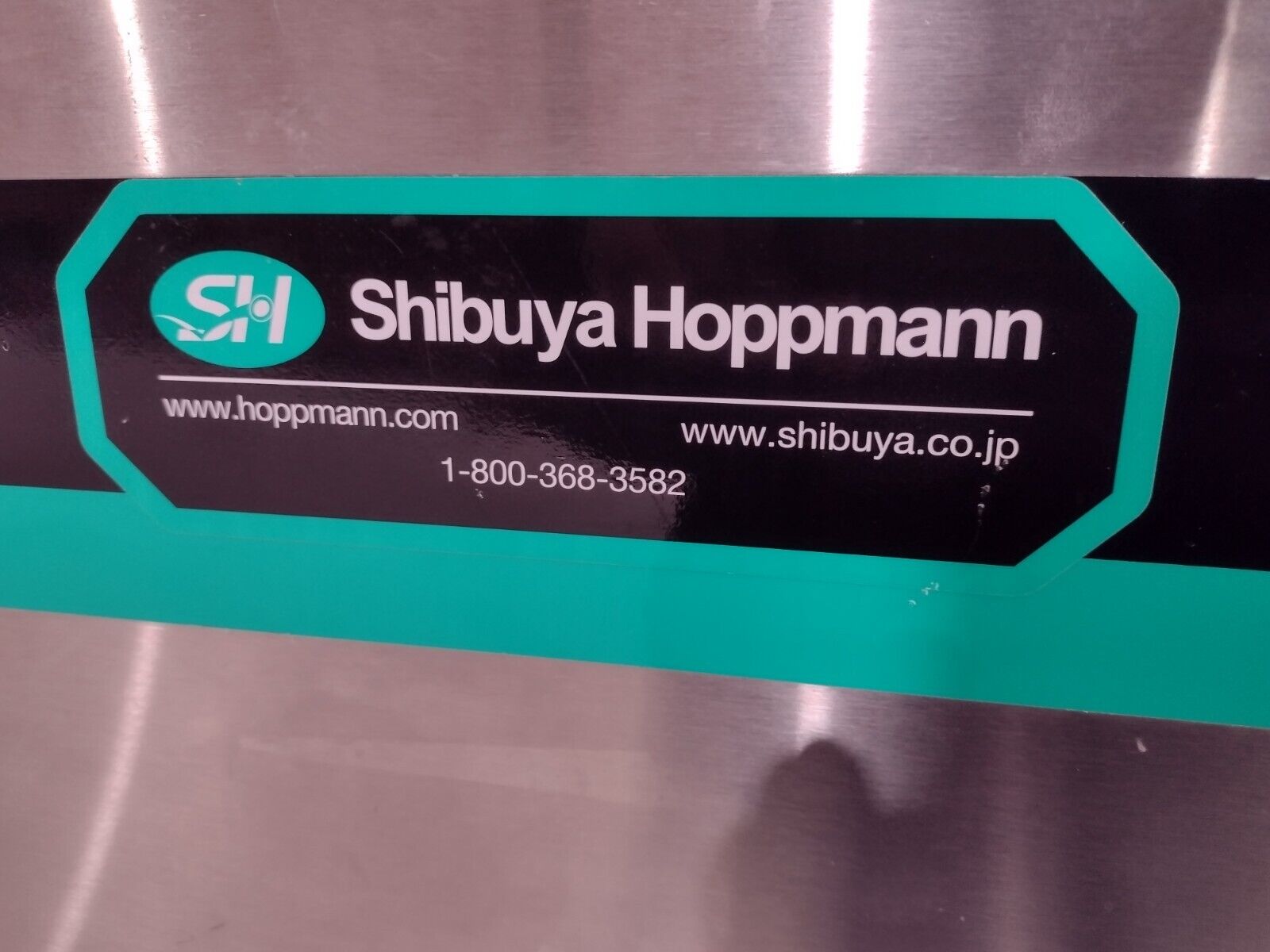 VBCLP-6, VEP-08 | Shibuya Hoppmann VBCLP-6 Centrifugal Vial Feed System, VEP-08 Pre-Feed Elevator - Used - Maverick Industrial Sales
