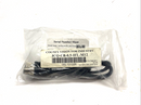 Cognex ICQ-CB-0.5-IFL-M12 Connection Cable - Maverick Industrial Sales