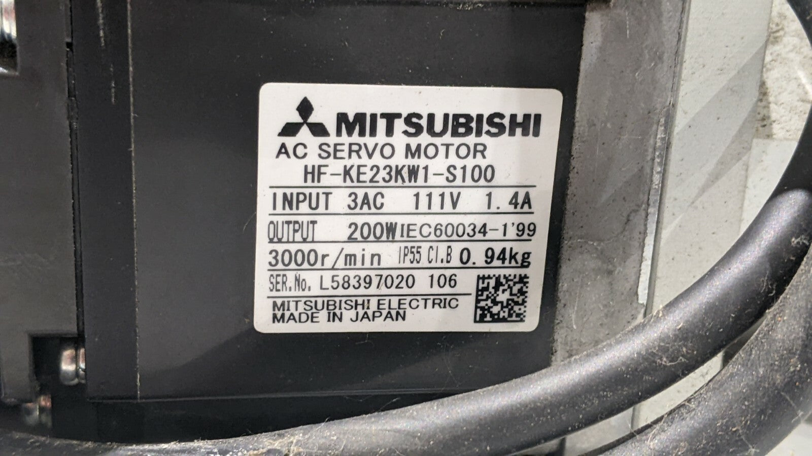 Festo EGC-80-650-BS-20P-KF-0H-MR-GV Ball Screw Linear Actuator 650mm 556808 - Maverick Industrial Sales