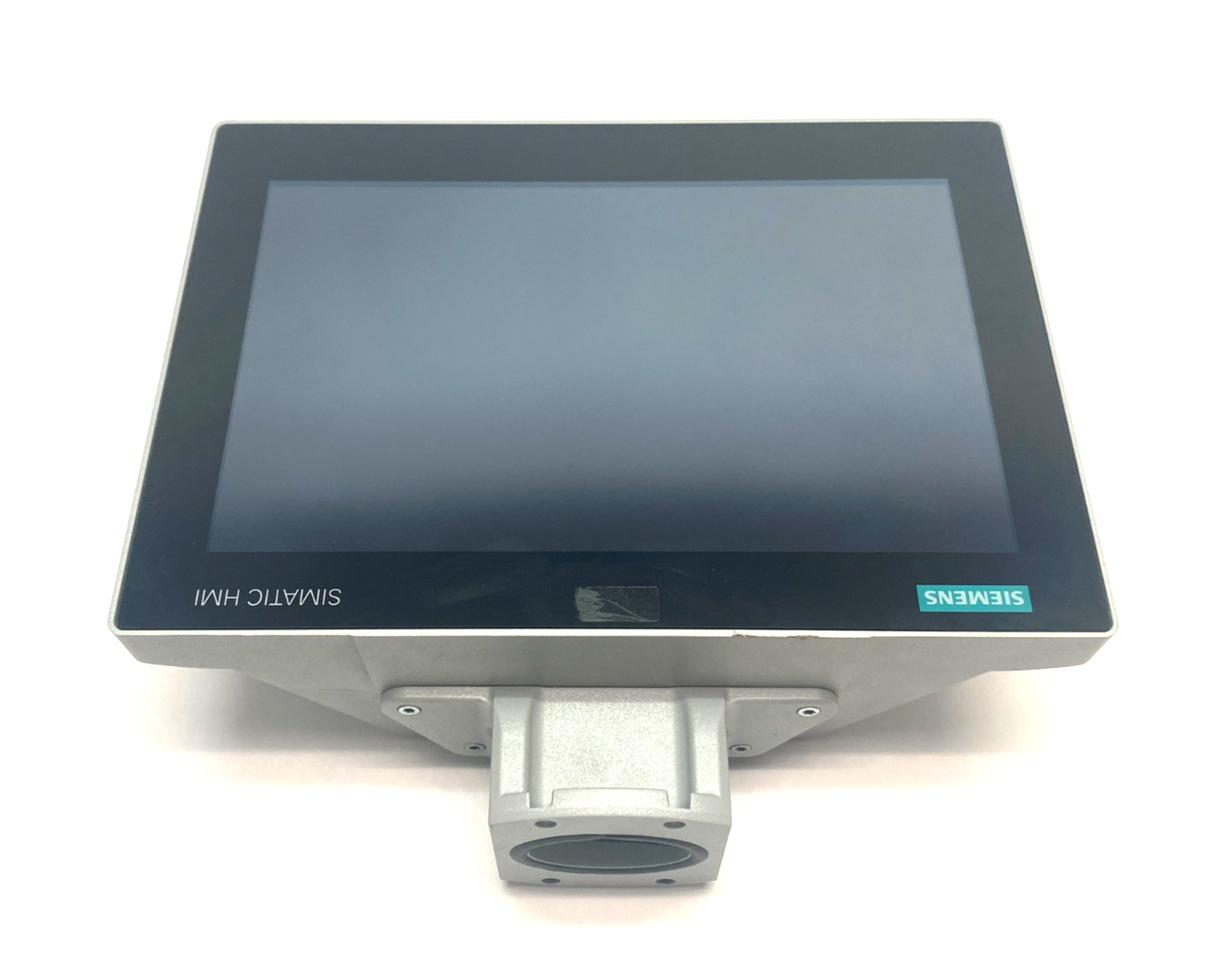 Siemens 6AV2 124-0MC24-0AX0 SIMATIC HMI TP1200 Comfort Pro 12" Touchscreen - Maverick Industrial Sales