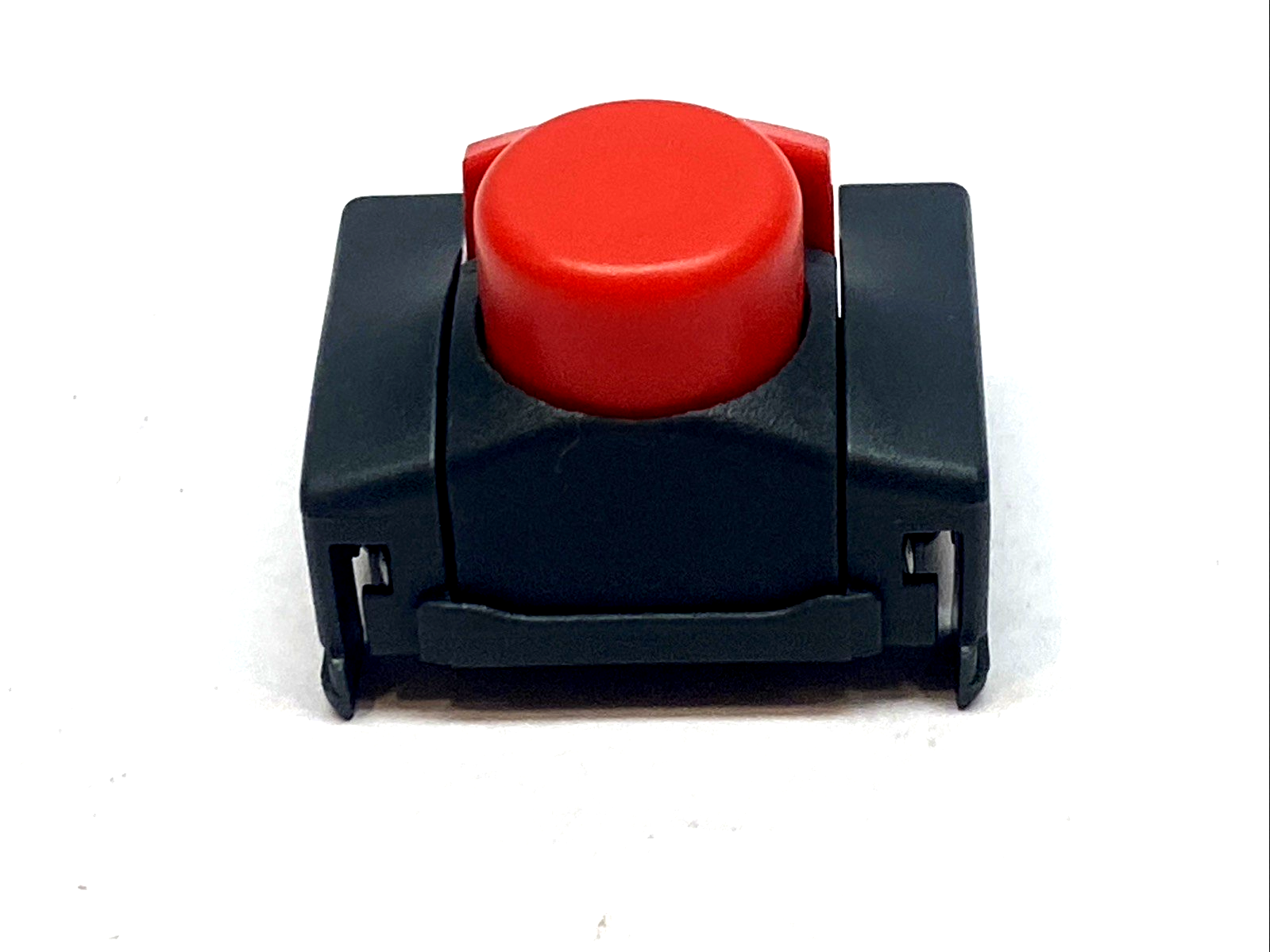 47486599