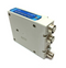 SMC EX260-SEC1 EtherCat Compact Serial Interface Unit 32 Point Output 24VDC - Maverick Industrial Sales