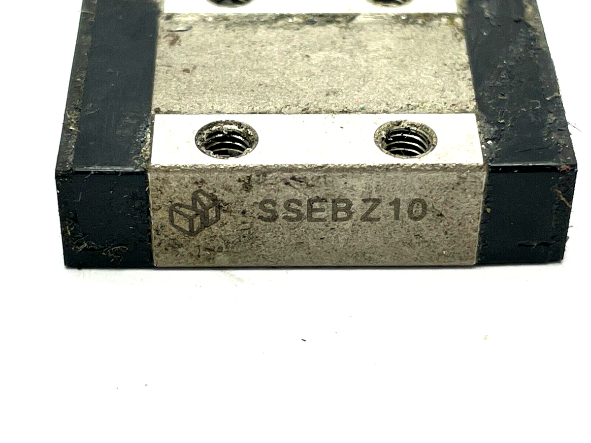 47896887