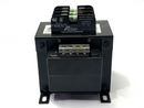 ACME AE06-0500 Industrial Control Transformer Ser. AE - Maverick Industrial Sales