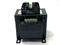 ACME AE06-0500 Industrial Control Transformer Ser. AE - Maverick Industrial Sales