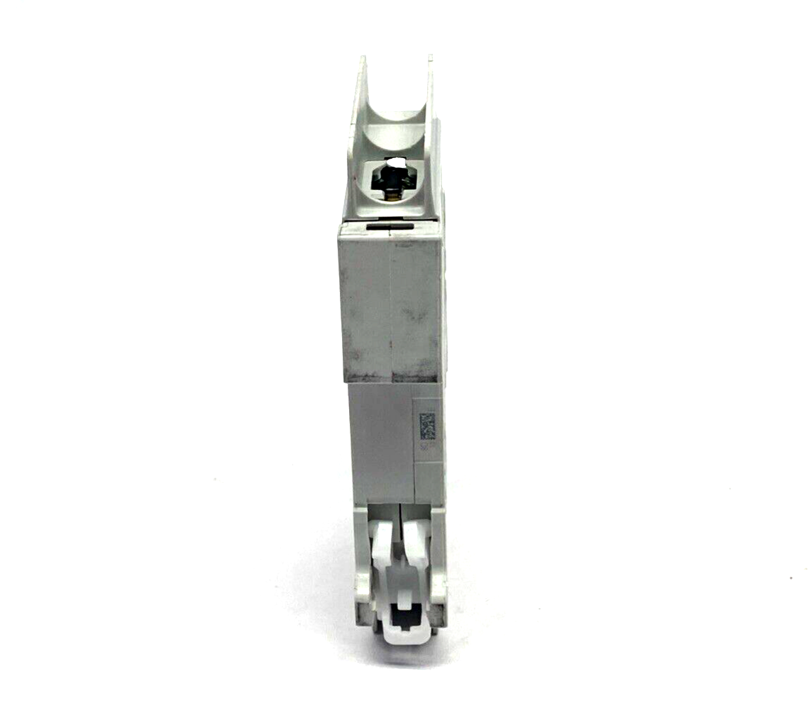 Allen Bradley 1489-M1D100 Ser. D Miniature Circuit Breaker 10A 1P - Maverick Industrial Sales